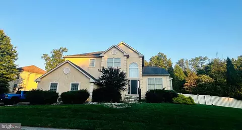 2281 Dale Rd, Huntingdon Valley, PA 19006