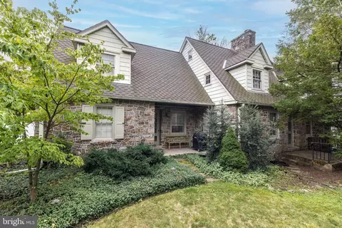 304 W Broad St, Souderton, PA 18964
