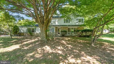2121 Hemlock, Eagleville, PA 19403