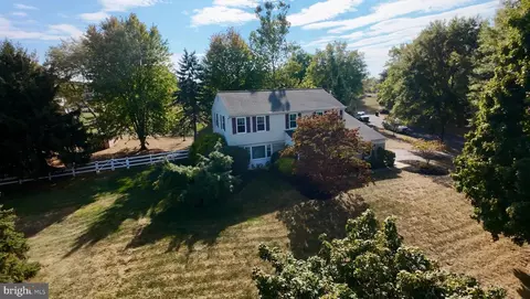 1780 Cardinal Way, Hatfield, PA 19440