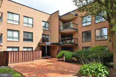 1680 Huntingdon Pike #PH243, Huntingdon Valley, PA 19006