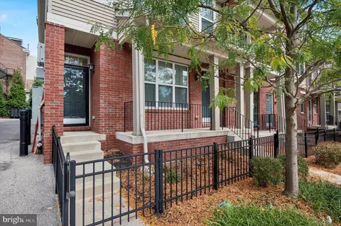 113 E Basin St #101, Norristown, PA 19401