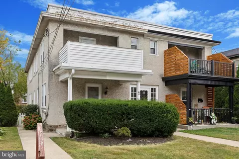 23 Morton Rd, Bryn Mawr, PA 19010