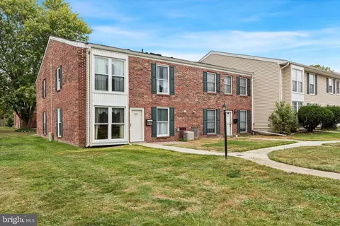 1005 Middleton, Norristown, PA 19403