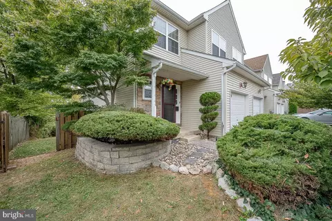 647 Summit St # B, King Of Prussia, PA 19406