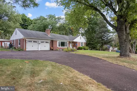850 Hunsicker Rd, Telford, PA 18969
