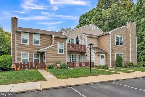 91 Whetstone Rd, Horsham, PA 19044