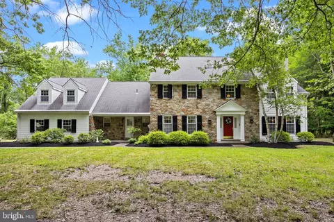 1230 Stongs Ln, Ambler, PA 19002