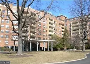 7900 Old York Rd #605-A, Elkins Park, PA 19027