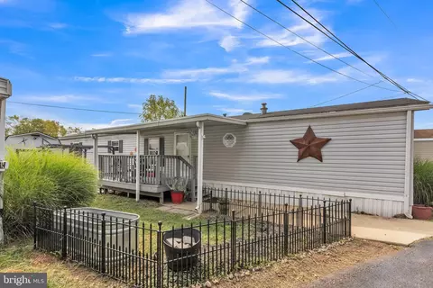 3000 E High St #108, Pottstown, PA 19464