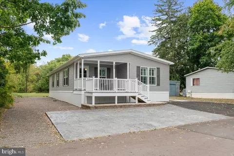 165 W Ridge Pike #105, Royersford, PA 19468