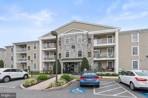 241 Brandon Rd, Eagleville, PA 19403