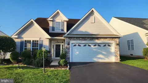 770 Village Ave, Collegeville, PA 19426