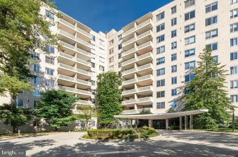 191 Presidential Blvd #R-903, Bala Cynwyd, PA 19004