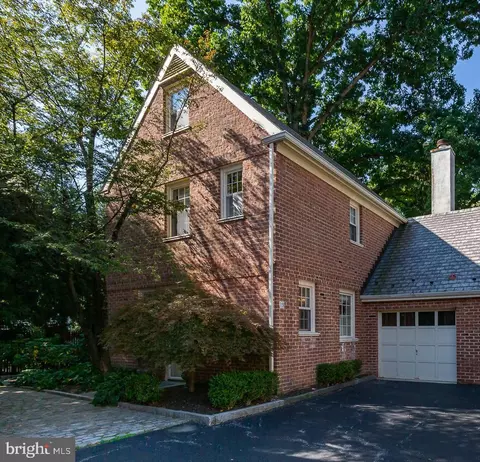 251 Montgomery Ave #19, Haverford, PA 19041
