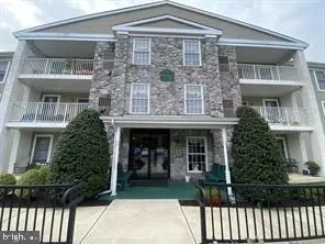 216 Brandon, Norristown, PA 19403