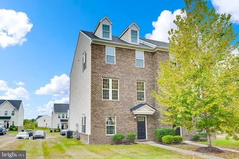 38 W Main St, Trappe, PA 19426