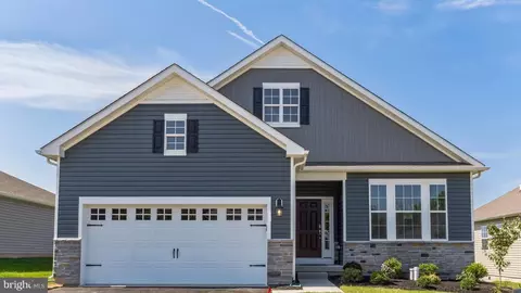 291 Haven Dr, Pottstown, PA 19464
