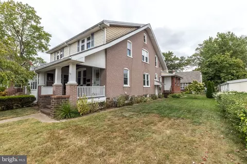 209 E 3rd St, Lansdale, PA 19446