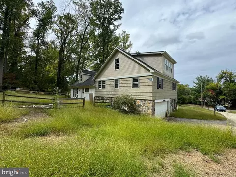 1033 Croton Rd, Wayne, PA 19087 photo 2