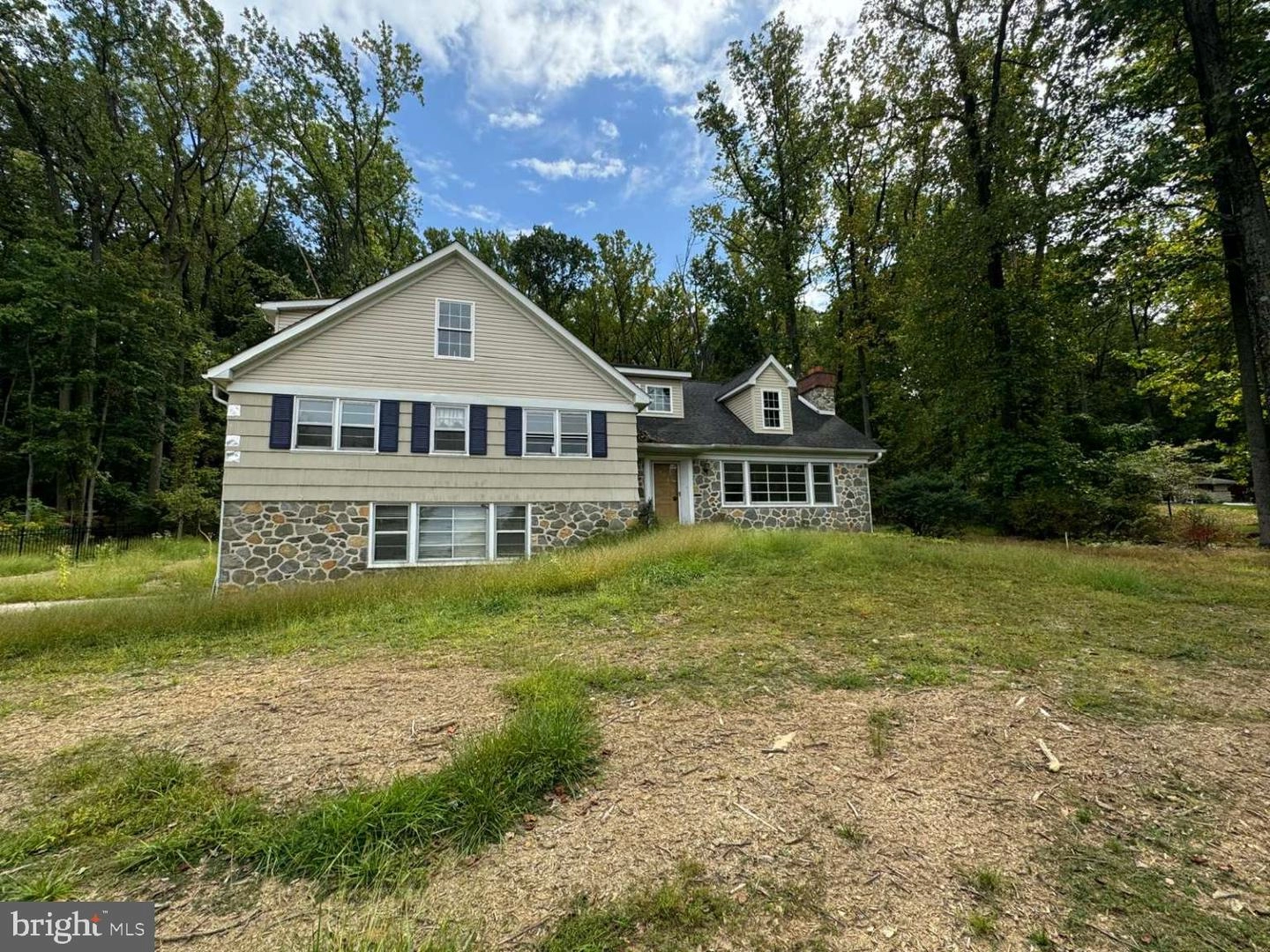 1033 Croton Rd, Wayne, PA 19087 photo 1