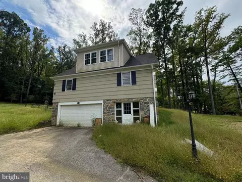 1033 Croton Rd, Wayne, PA 19087 photo 3
