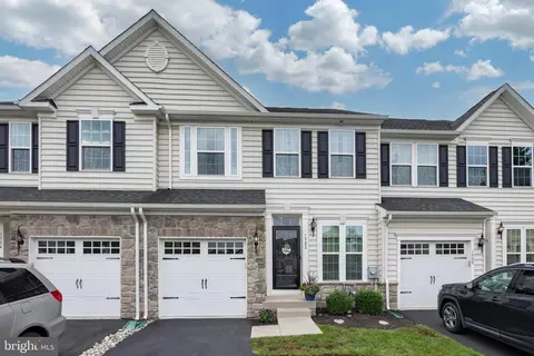 1982 Penngrove Ter, Lansdale, PA 19446