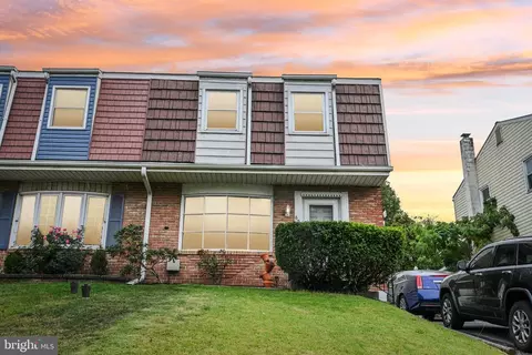 624 Holly Dr, Stowe, PA 19464