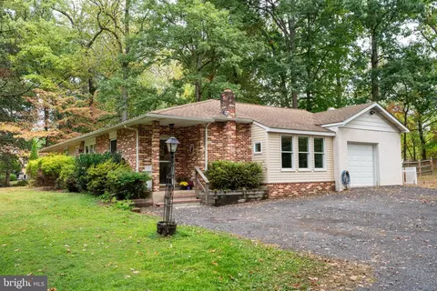 204 12 Pioneer Dr, Lansdale, PA 19446