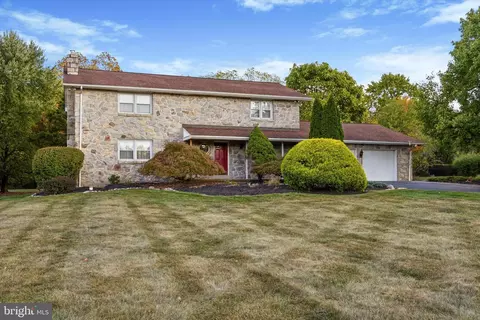 130 Level Rd, Collegeville, PA 19426