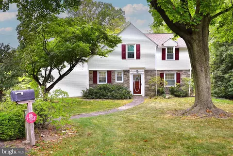 2671 Huntingdon Pike, Huntingdon Valley, PA 19006
