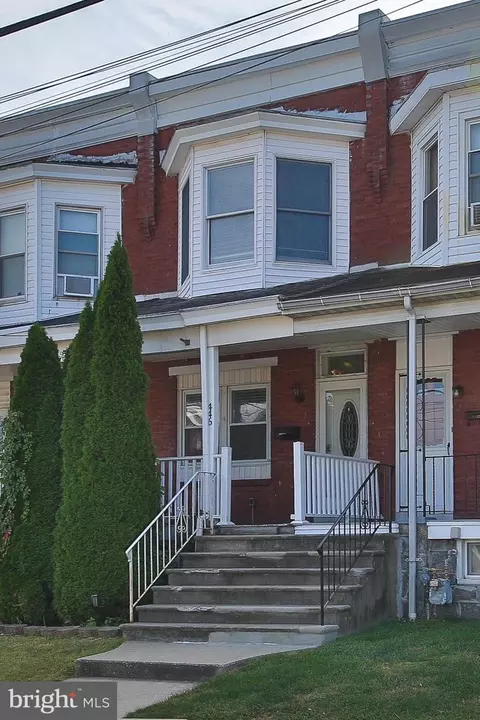 446 Grove St, Bridgeport, PA 19405