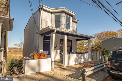 127 Jefferson St, Bala Cynwyd, PA 19004