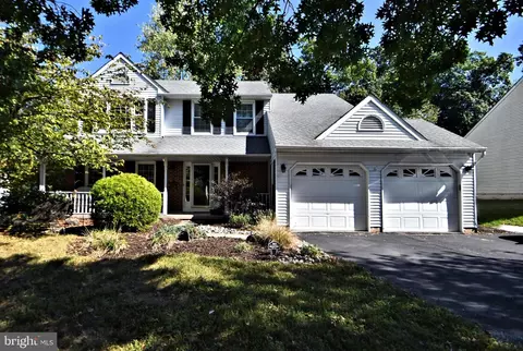 104 Torey Cir, Lansdale, PA 19446