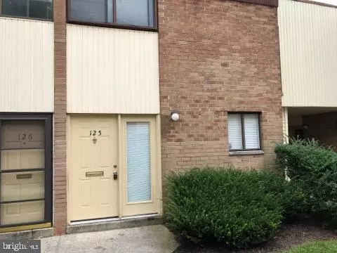 125 Centre #125, Norristown, PA 19403