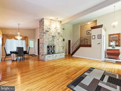 463 Rices Mill Rd, Wyncote, PA 19095 photo 12