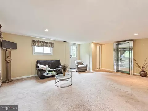 463 Rices Mill Rd, Wyncote, PA 19095 photo 33