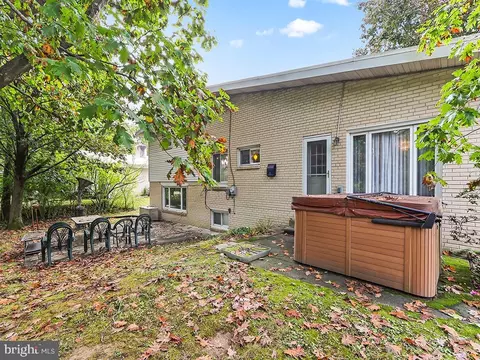 463 Rices Mill Rd, Wyncote, PA 19095 photo 43