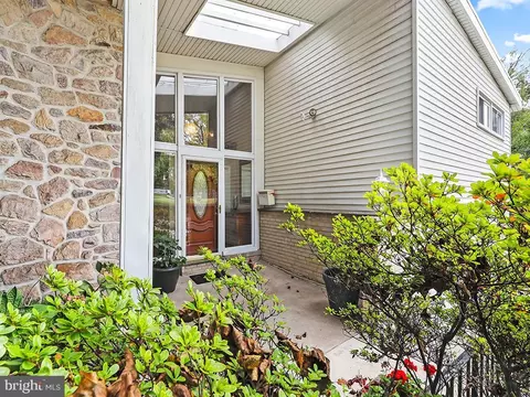463 Rices Mill Rd, Wyncote, PA 19095 photo 8