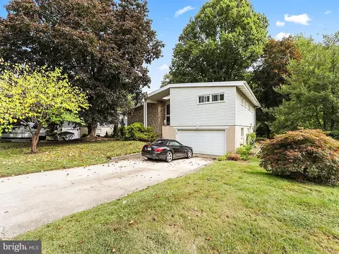463 Rices Mill Rd, Wyncote, PA 19095 photo 7