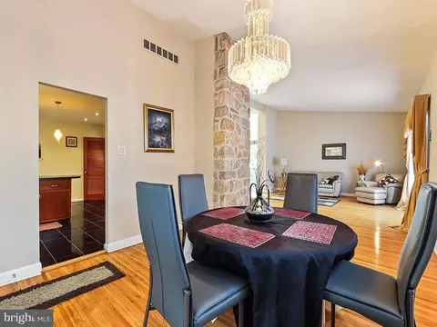 463 Rices Mill Rd, Wyncote, PA 19095 photo 16