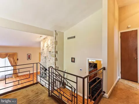 463 Rices Mill Rd, Wyncote, PA 19095 photo 21