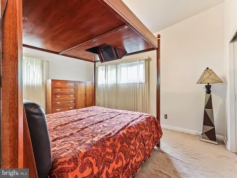 463 Rices Mill Rd, Wyncote, PA 19095 photo 22