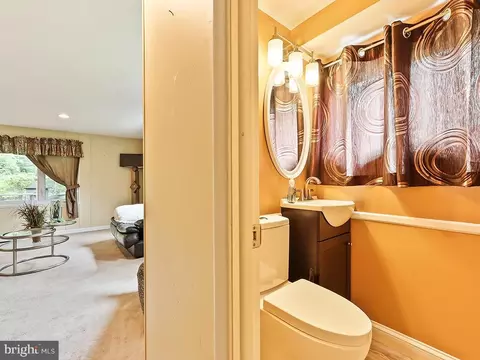 463 Rices Mill Rd, Wyncote, PA 19095 photo 35
