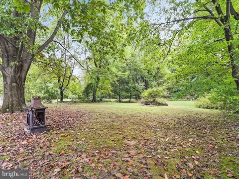 463 Rices Mill Rd, Wyncote, PA 19095 photo 41