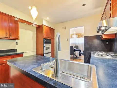 463 Rices Mill Rd, Wyncote, PA 19095 photo 20