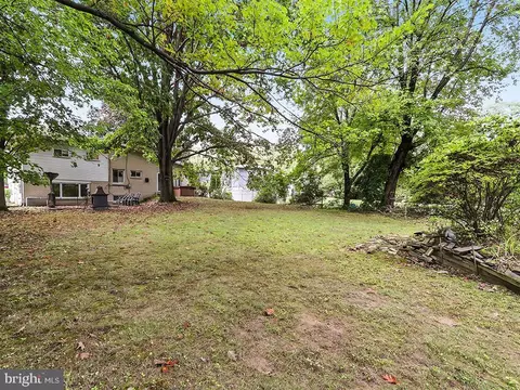 463 Rices Mill Rd, Wyncote, PA 19095 photo 45