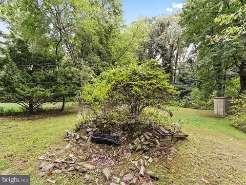 463 Rices Mill Rd, Wyncote, PA 19095 photo 44