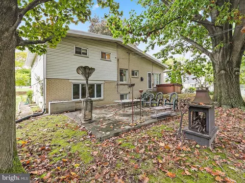 463 Rices Mill Rd, Wyncote, PA 19095 photo 42