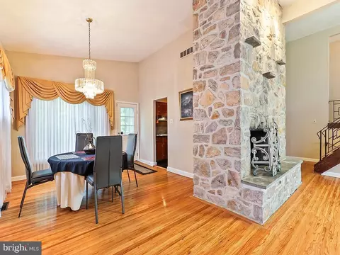 463 Rices Mill Rd, Wyncote, PA 19095 photo 15